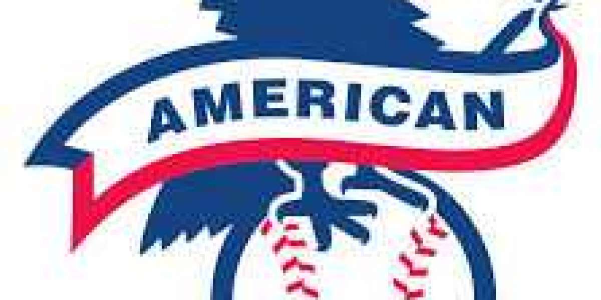 Freddie Freeman inevitably rests