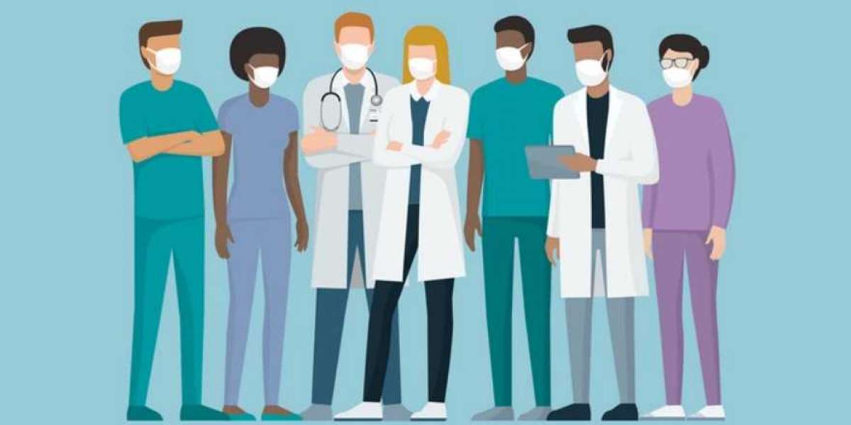 Global Digital Pathology Market is expected to foresee significant growth. North America to lead the growth!