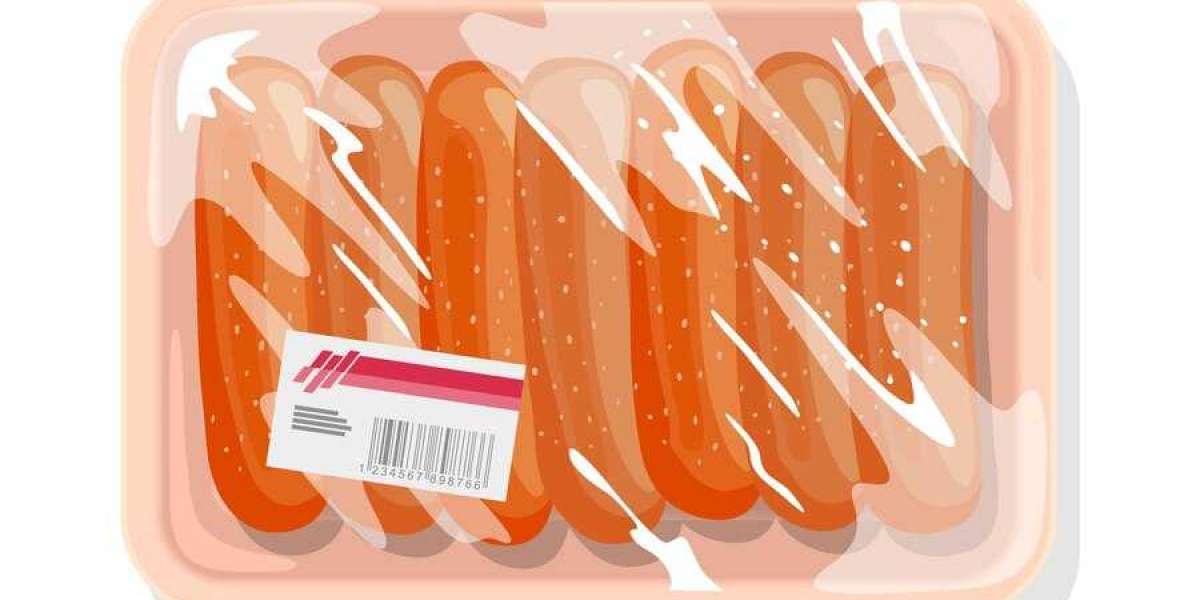 Can You Freeze Sausages