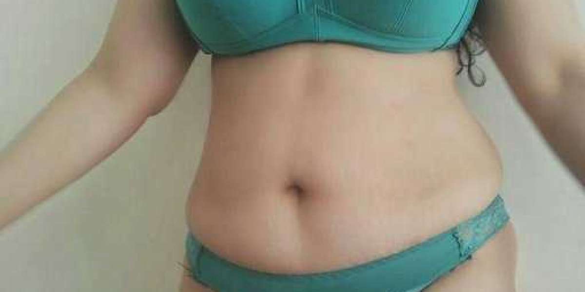 The cost of employing a girl in Lahore