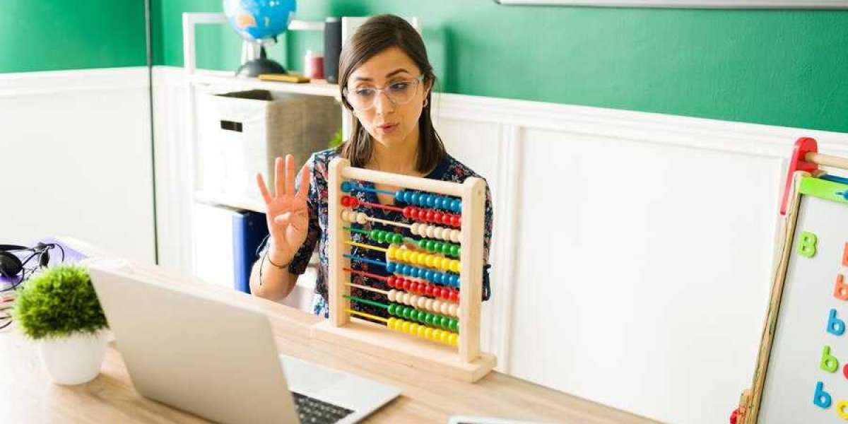 Highfield Qualifications Functional Skills Maths Level 1 Past Papers