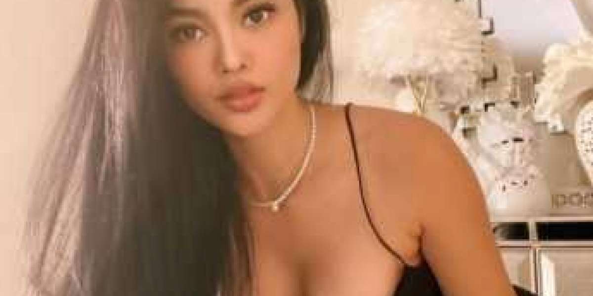 Wonderful Call Girls Models in Lahore