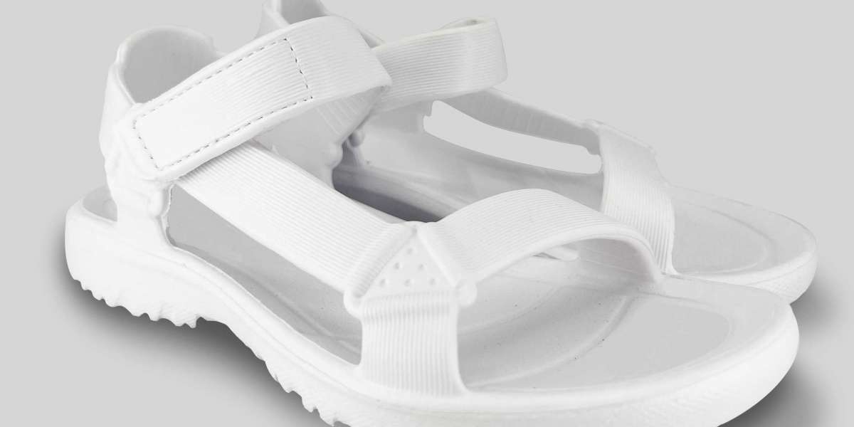 Online sale moulded sliders wholesale sellers