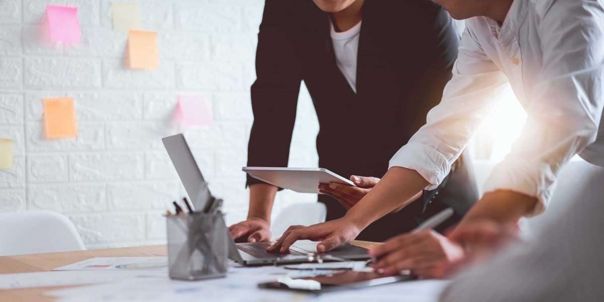 Asset Management System Market Research Report 2019 to 2028 | Axiom Market Research & Consulting