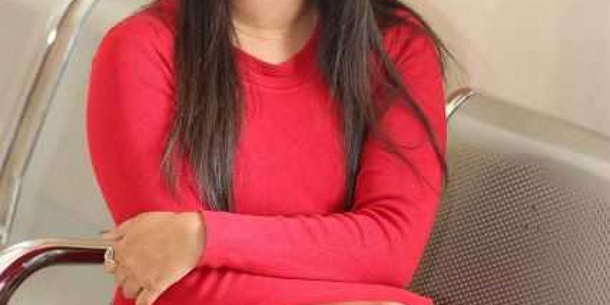 Beautiful call girls in Kolkata