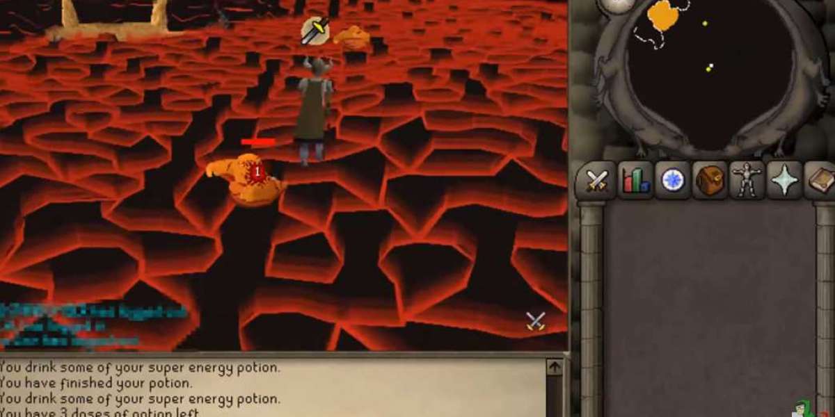 The final praise track is free up