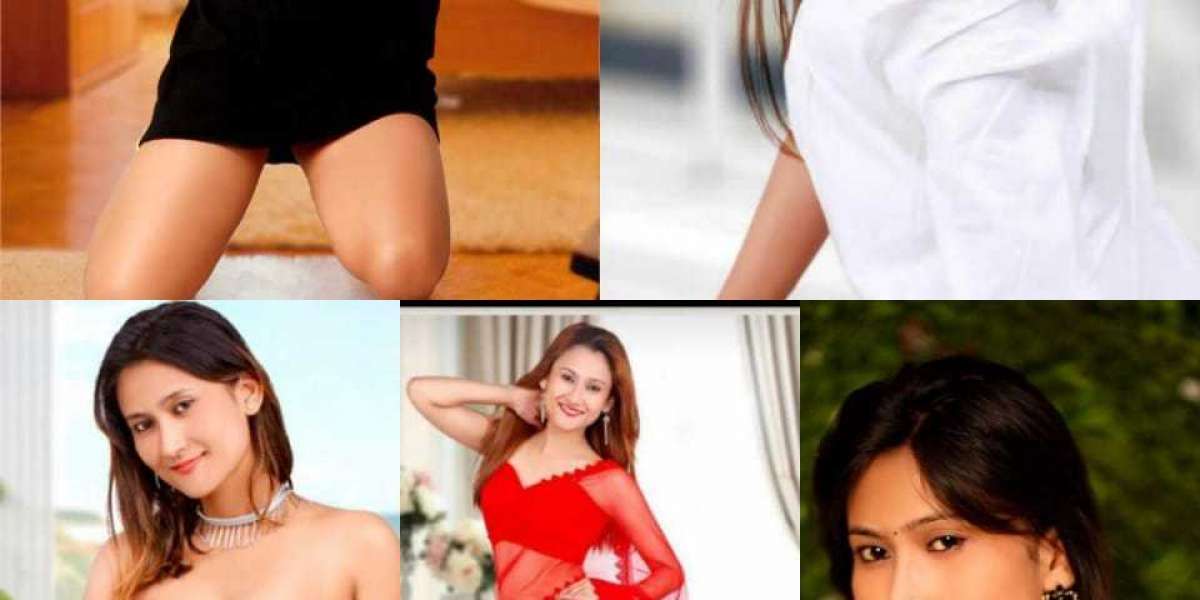 Mount Abu Independent Escorts Service