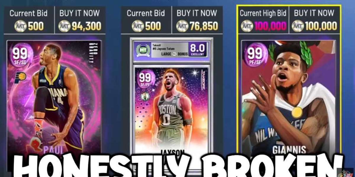 Green has some impressive defensive abilities