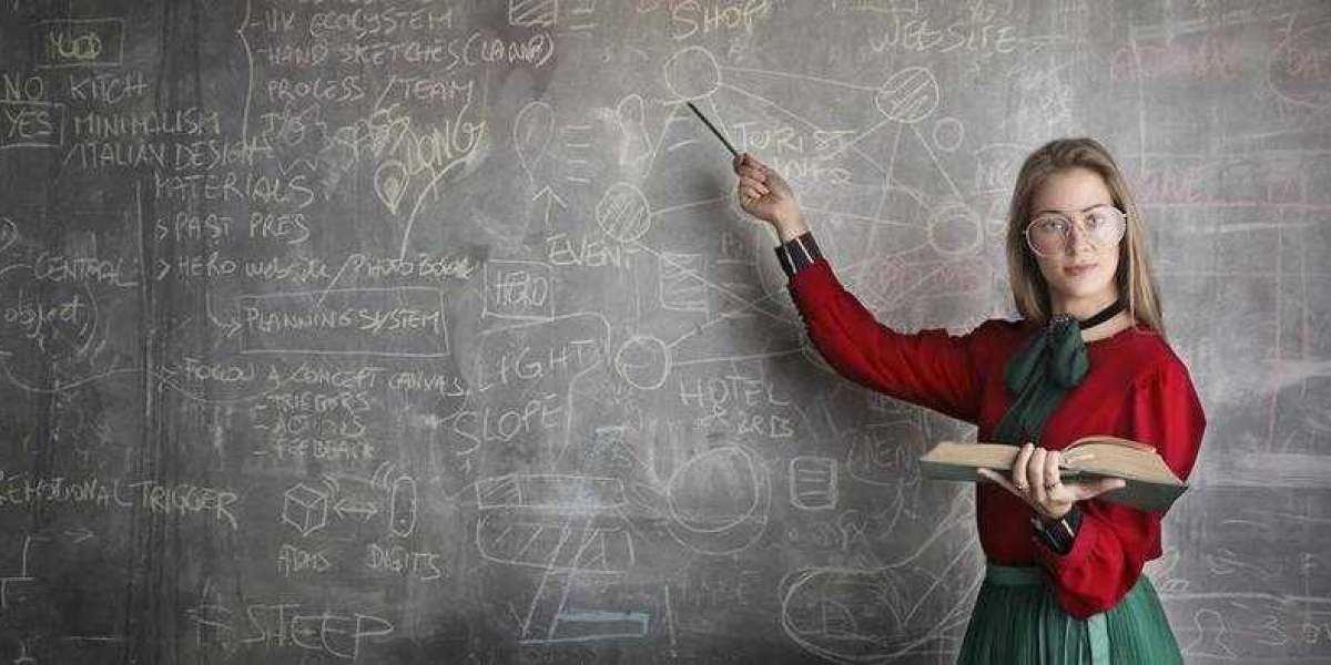 All You Need to Know About Financial Statement Analysis