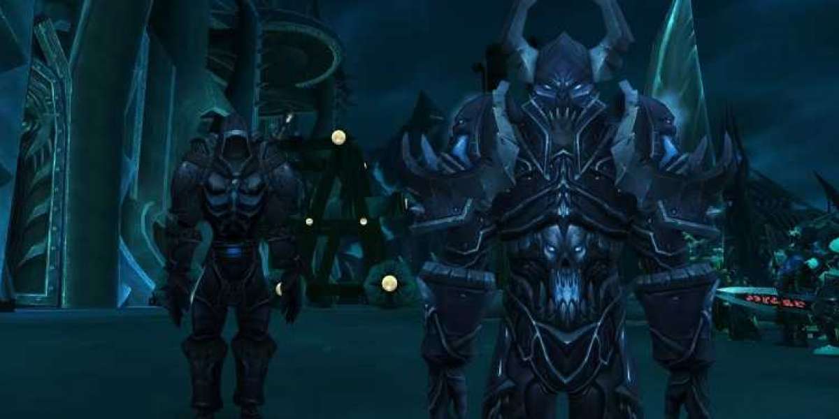 MMOSO WotLK - Sons of Hodir in WotLK Classic