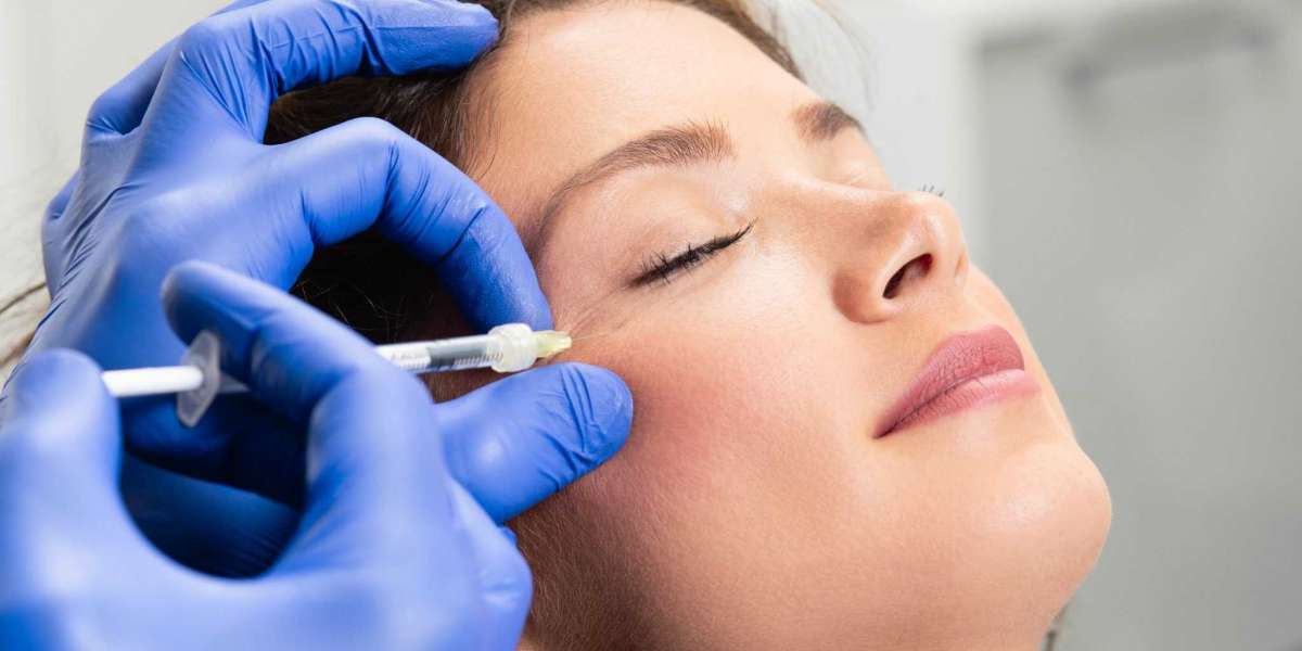 Future of Cosmetic Surgery and Procedures Market in 2022-2028