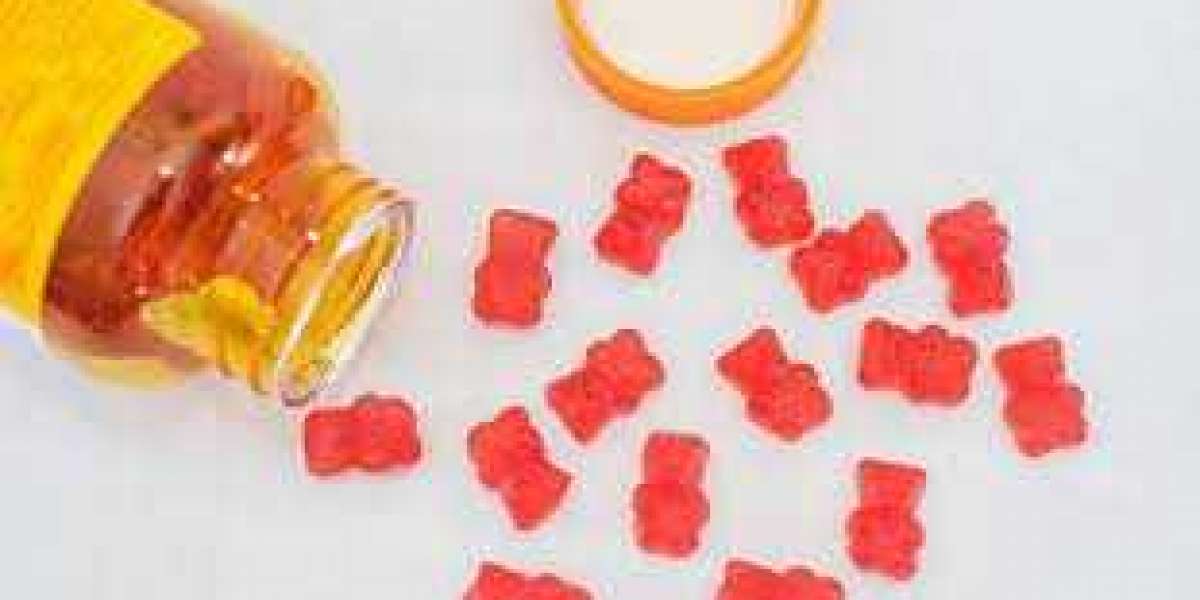 https://washingtoncitypaper.com/article/572373/biolyfe-keto-gummies-reviews-2022-scam-acv-shark-tank-results/