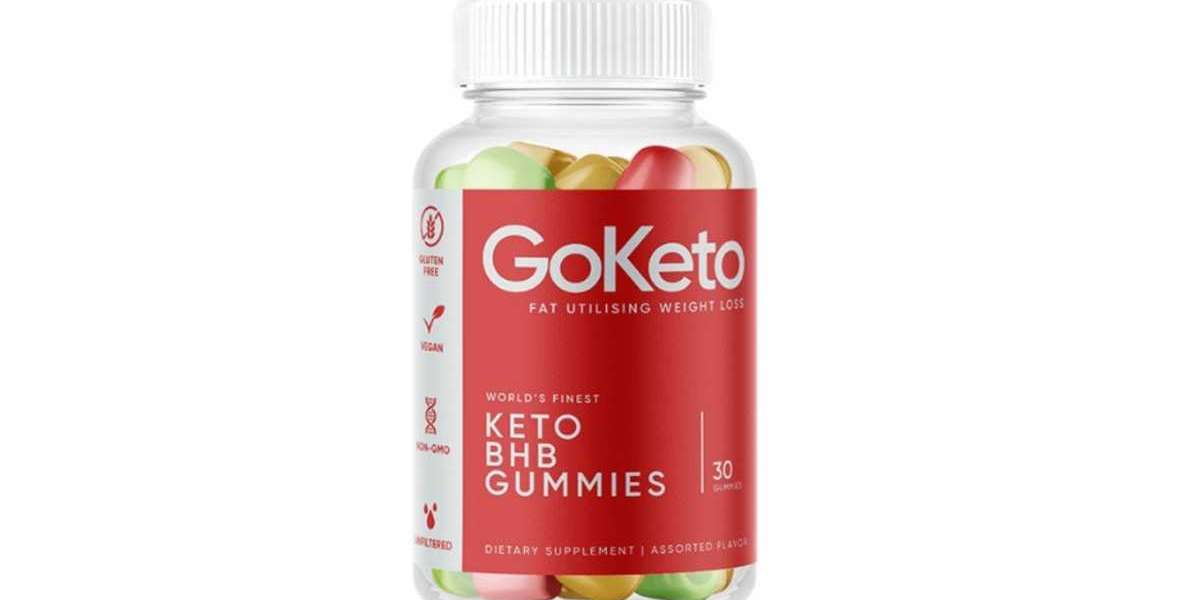 https://www.facebook.com/apexketoacvgummies.usa/