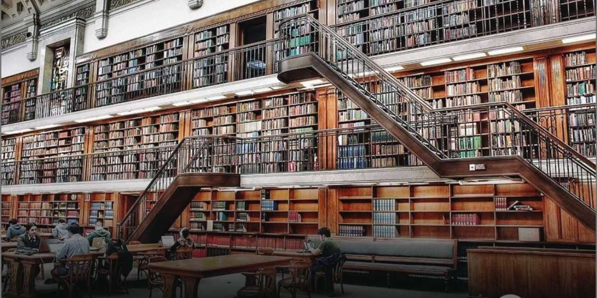 University of Sydney