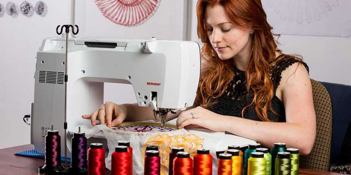 The best online embroidery digitizing services in affordable price.