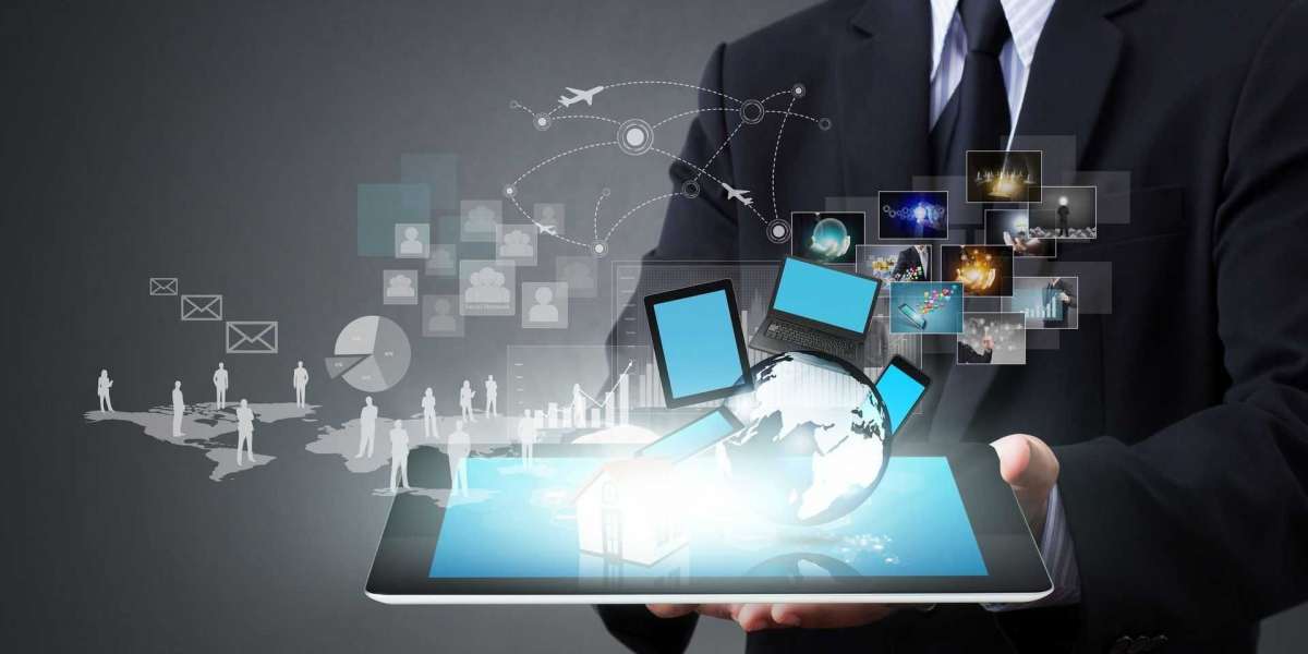 Dental Software Market  Production Value, Price, Gross Margin and Competition Forecast to 2030