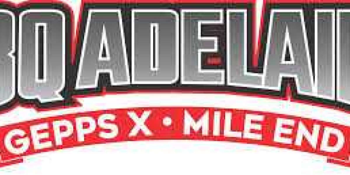 BBQ Adelaide | Webber Adelaide | Webber Store