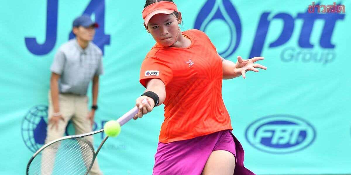 กมรวรรณ หวดดุ อัดสาวญี่ปุ่น