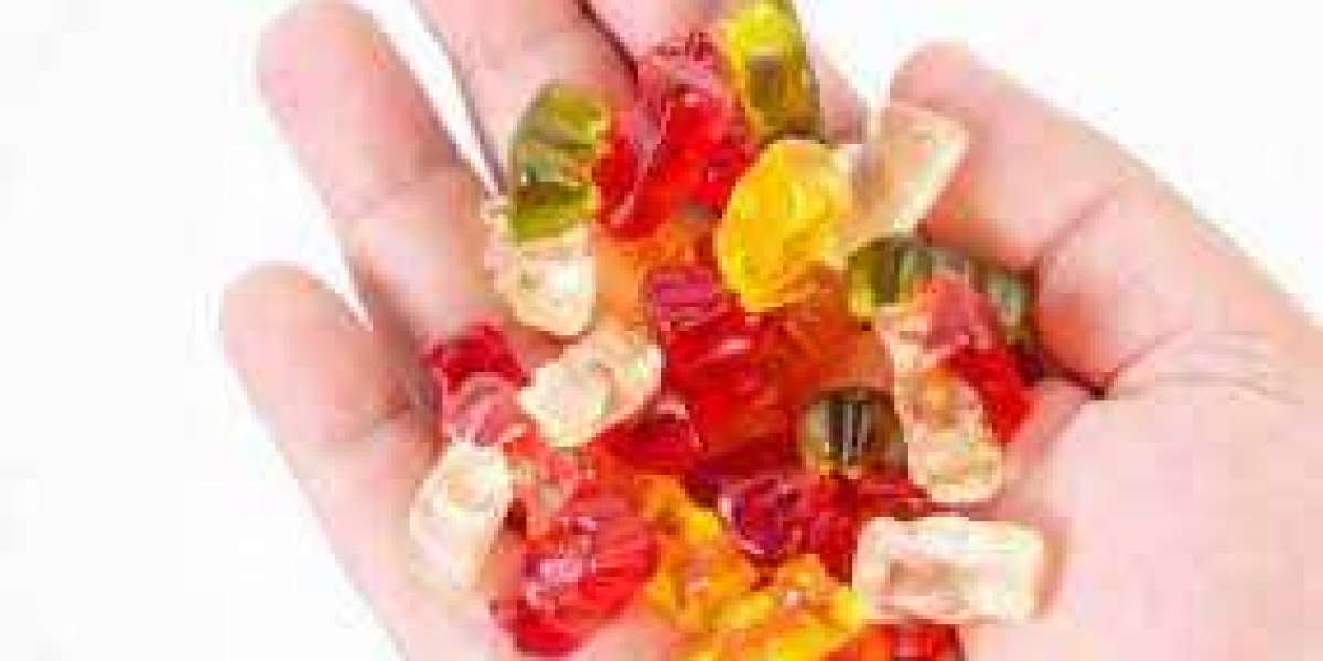 https://washingtoncitypaper.com/article/574356/keto-weight-loss-gummies-reviews-shark-tank-keto-gummies-investigation/