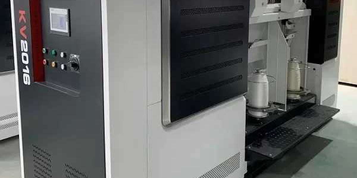 Wing SPINDLE TWISTING MACHINES What are the requirements for use during installation