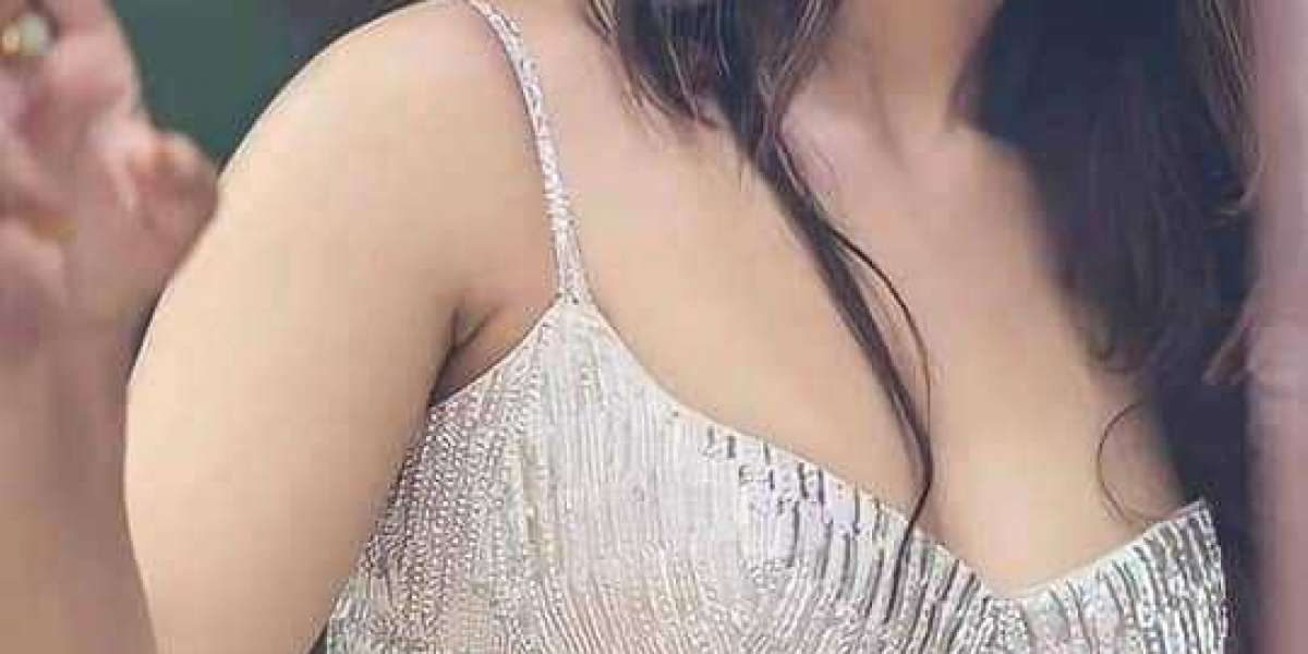 Best Female Call Girls in Lahore