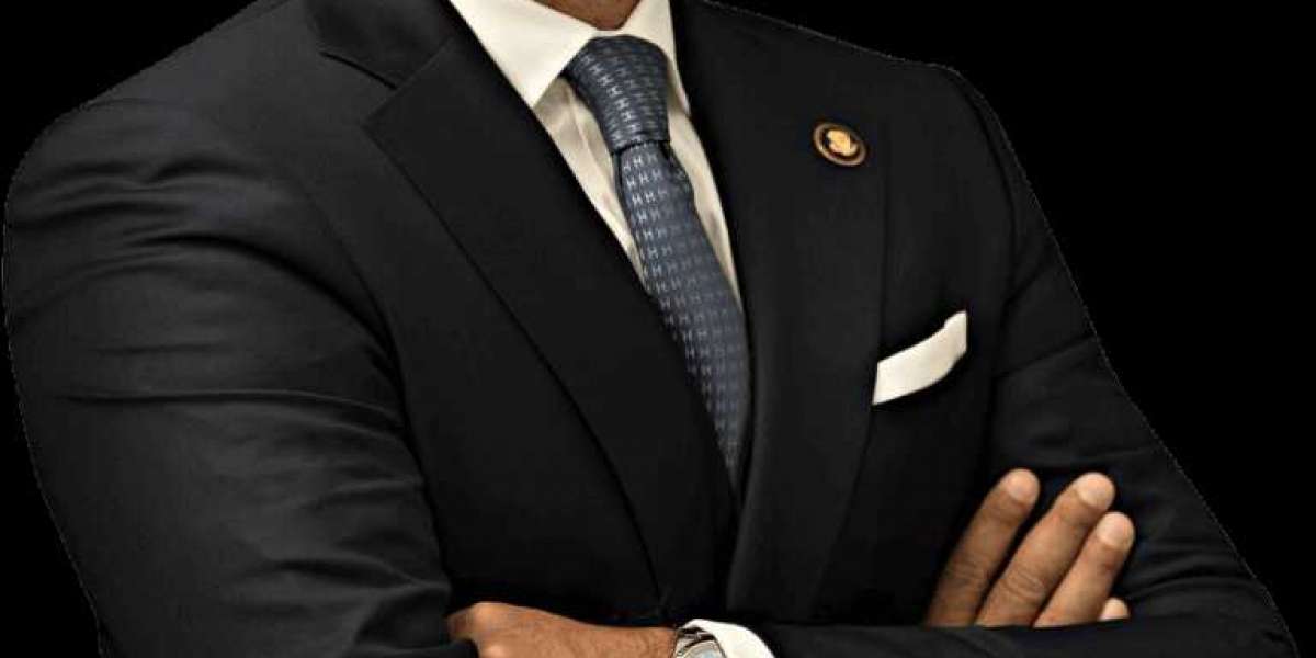 What Does A Car Accident Lawyer Do?