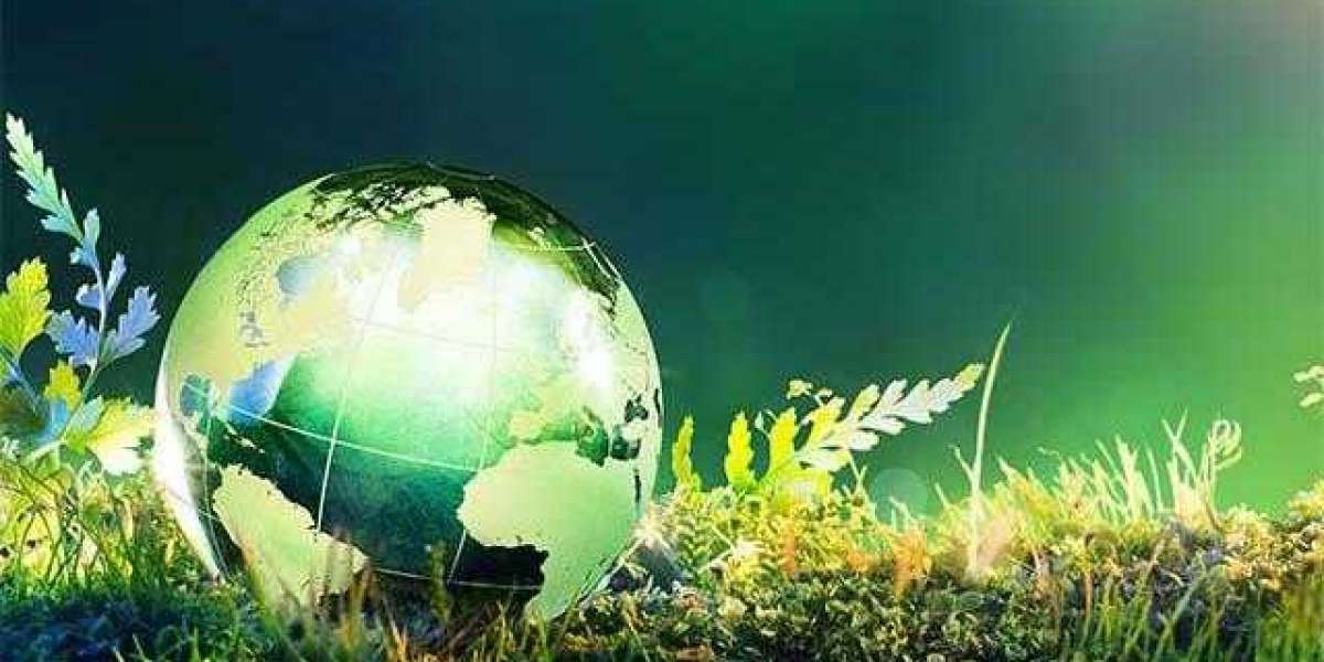 Europe Environmental Monitoring Market Share, Trend Analysis & Forecast, 2019 – 2028