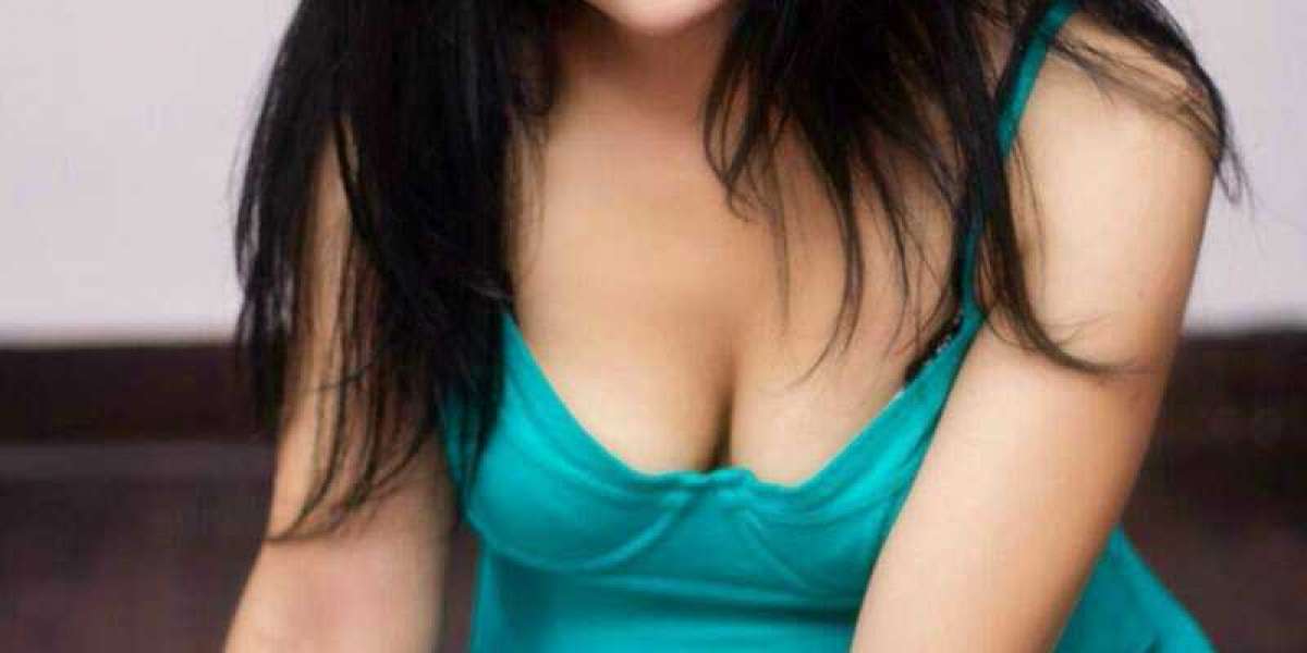Lajpat Nagar escorts With erotic relationships.