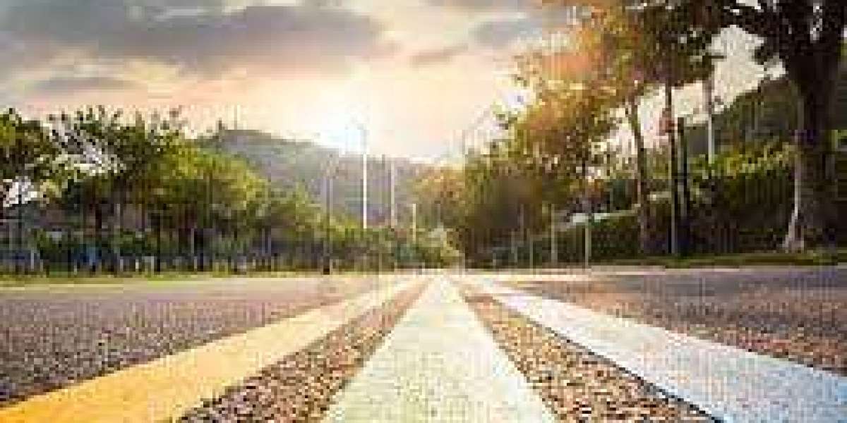 Are by yourself guaranteed inside of the steerage of the staff in advance of 7 days 1?