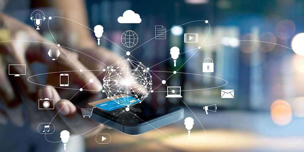 AC Current Transducers Market Size Types, Companies & Forecast by 2028