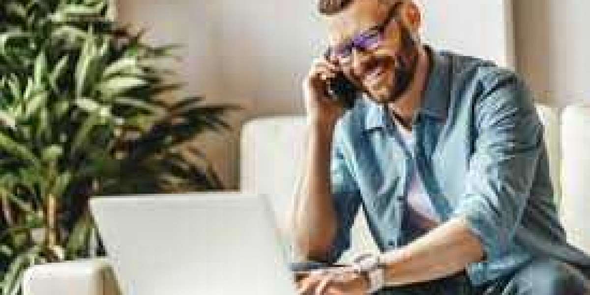 Functional Skills Courses