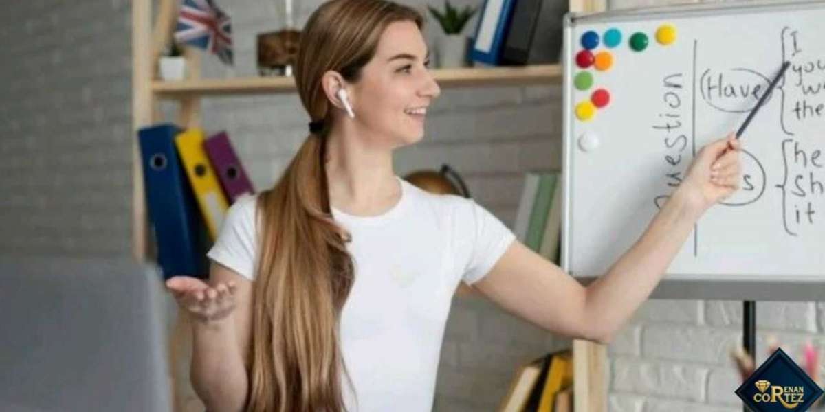 La Forma real de aprender Ingles con Personal English