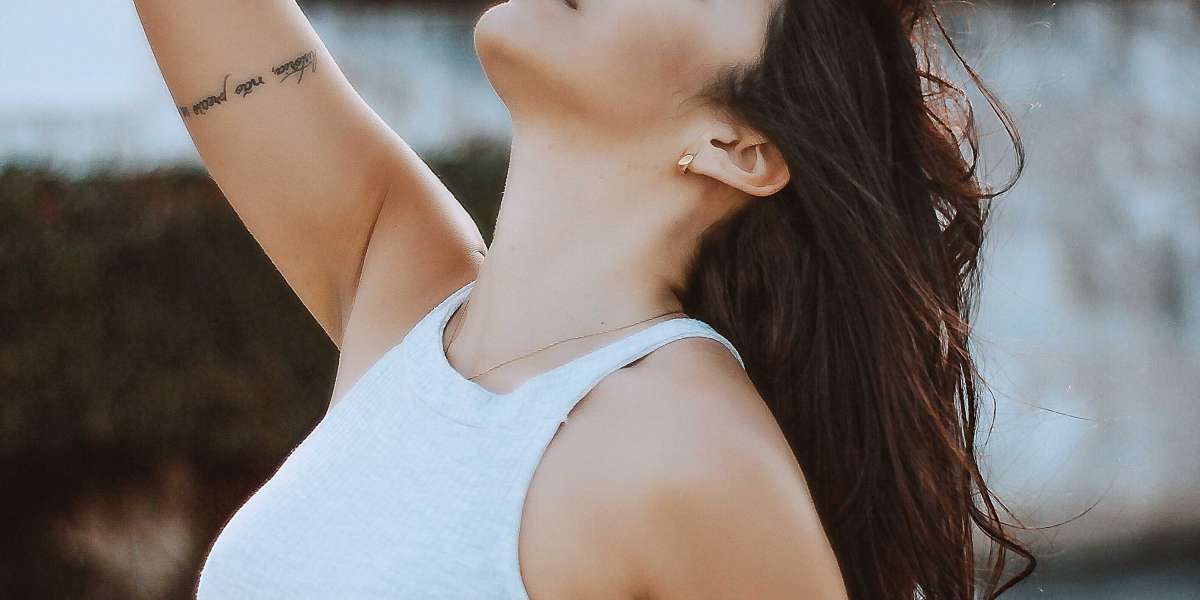 Gorgeous Escorts in Udaipur