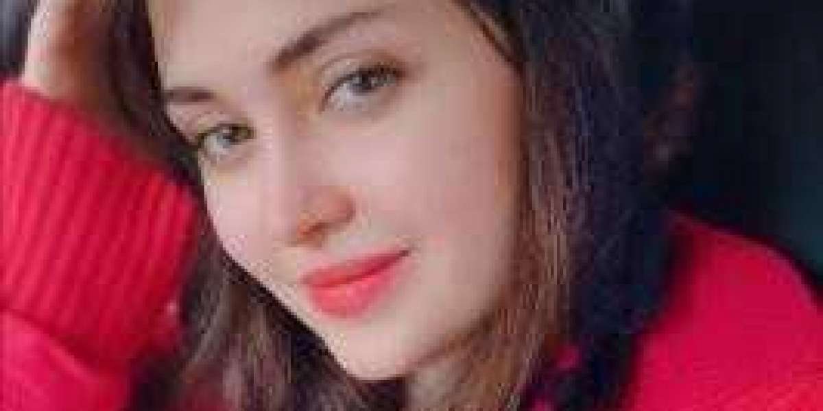 Sexy Call Girls In Lahore