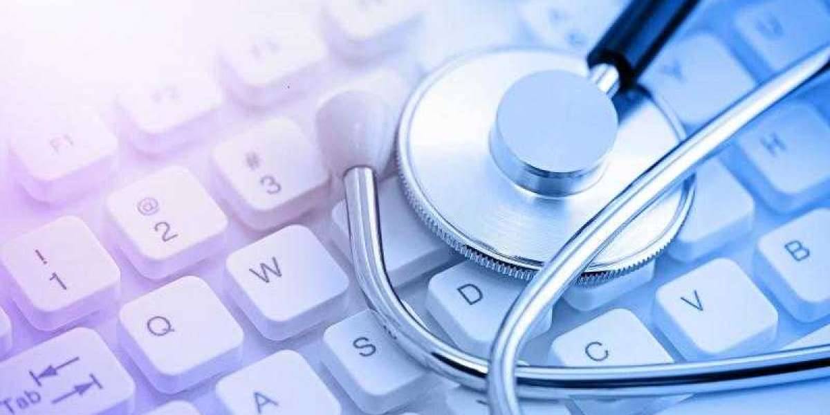 Central Lab Market Research, Developments, Expansion, Statistics, Industry Outlook, Size, Growth Factors and Forecast 20