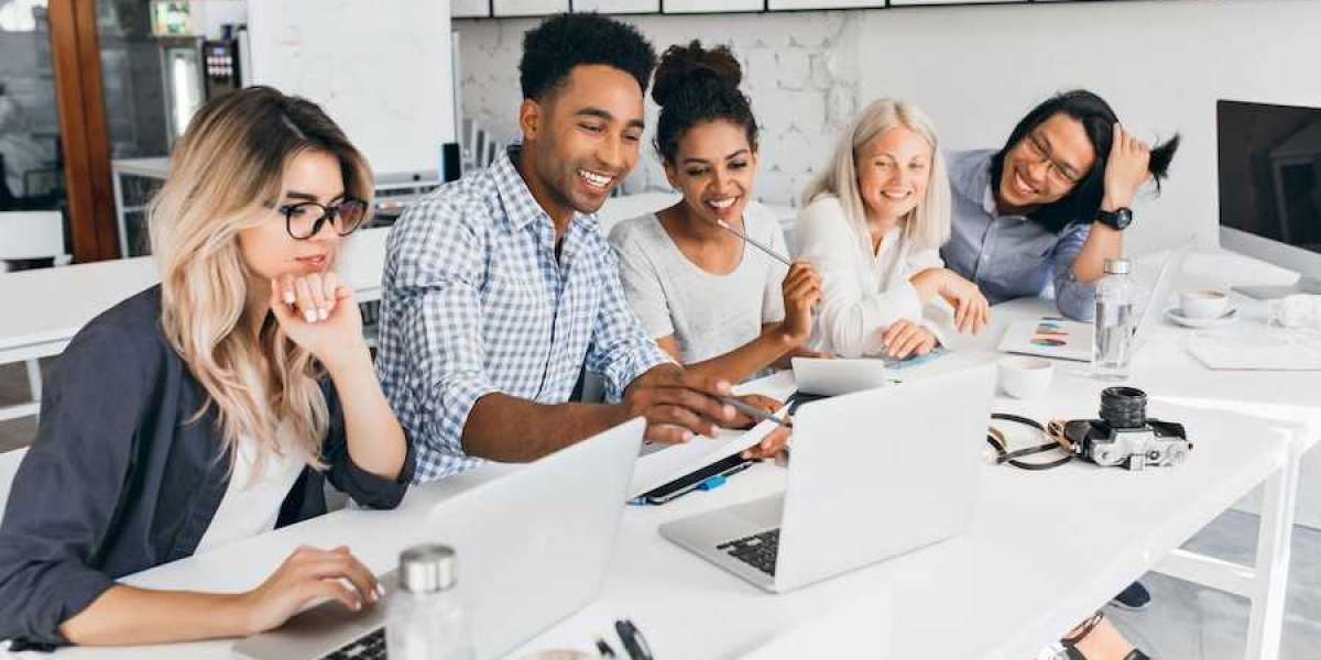 AQA Functional Skills English Level 2 Past Papers