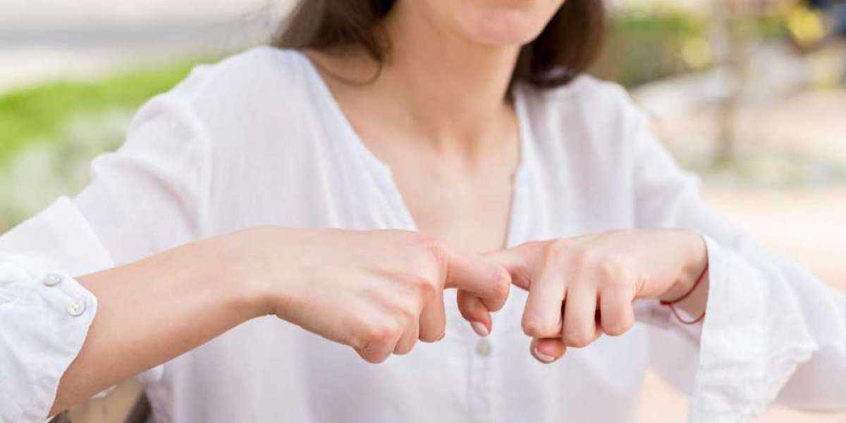 British Sign Language Courses