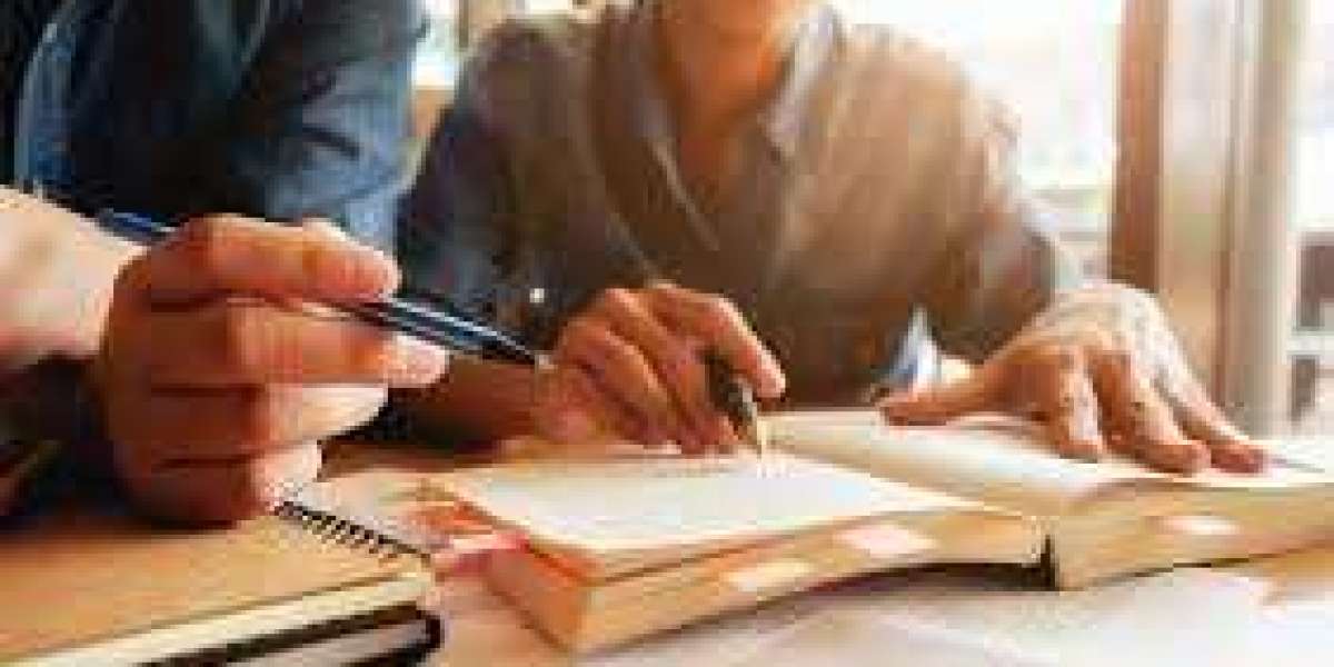 6 Ways to Conduct In-depth Research in Sociology