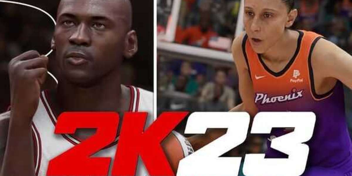 The only thing I can see could be that Patrick Williams is a 74