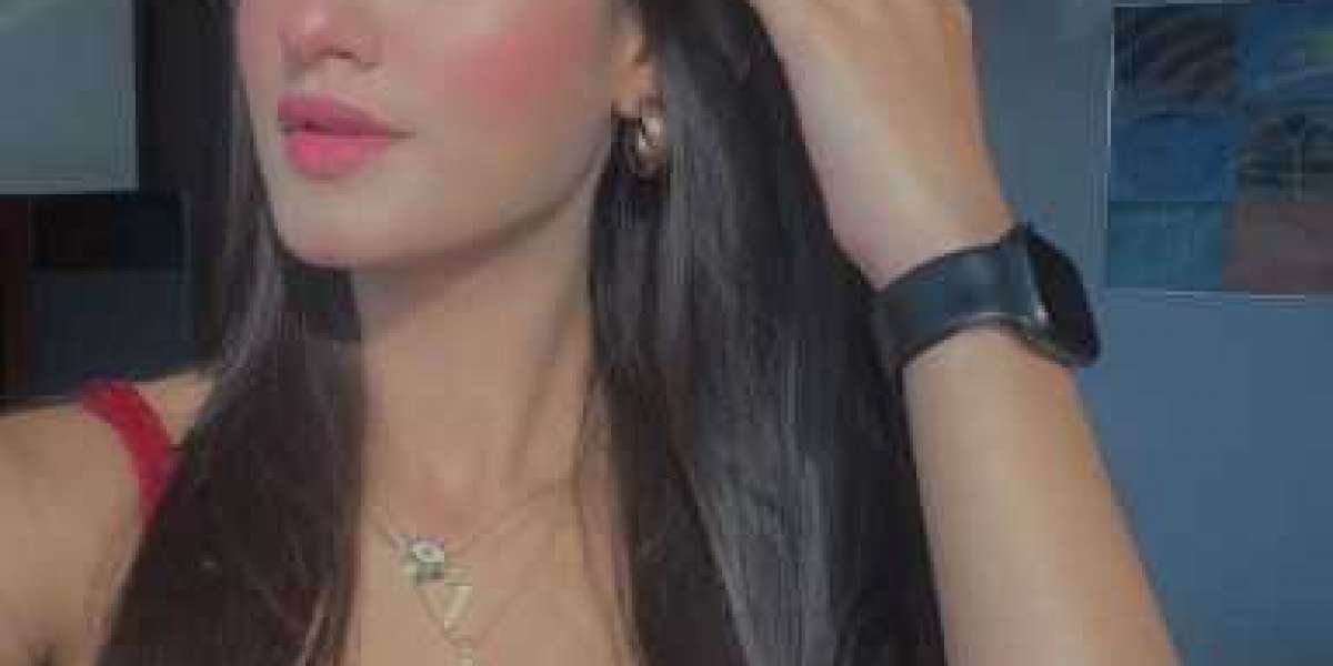 Making Friendships that last a lifetime through Lahore Escorts