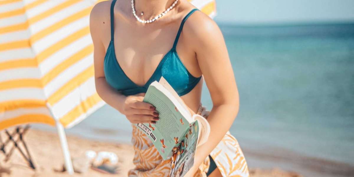 Namsai Call Young lady