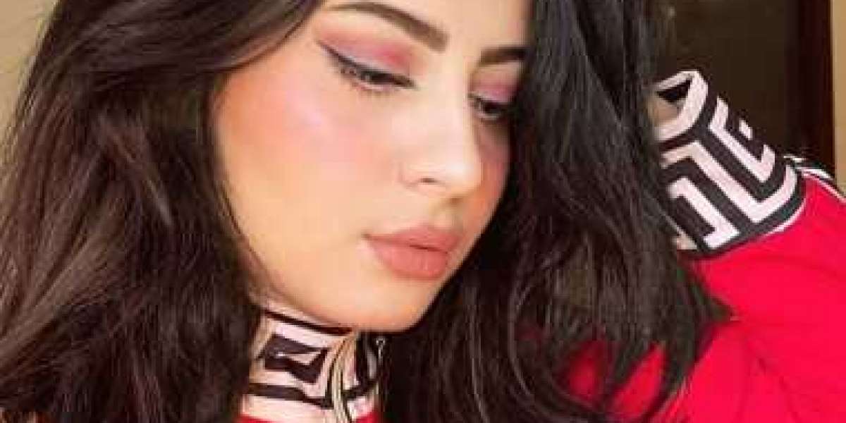 Sexy Call Girls In Important Reasons to Choose Service In Lahore