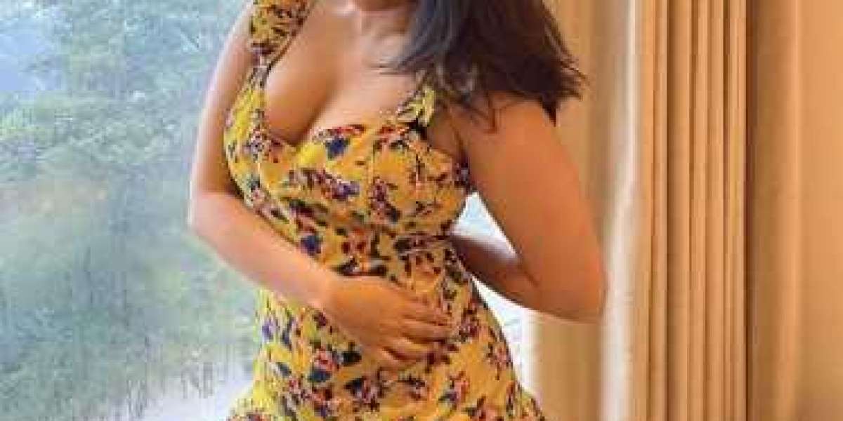 Sexy Lahore Escorts are Available for Fun