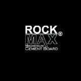 Rockmax Board