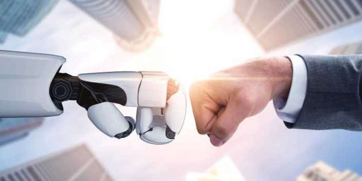 Hair Removal Devices Market Share Future Demand, Forecast (2022-2030)