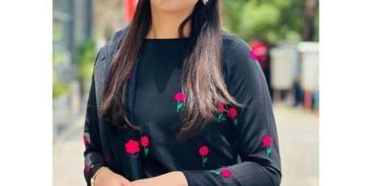 Hot Call Girls in Lahore with a Perfect Body