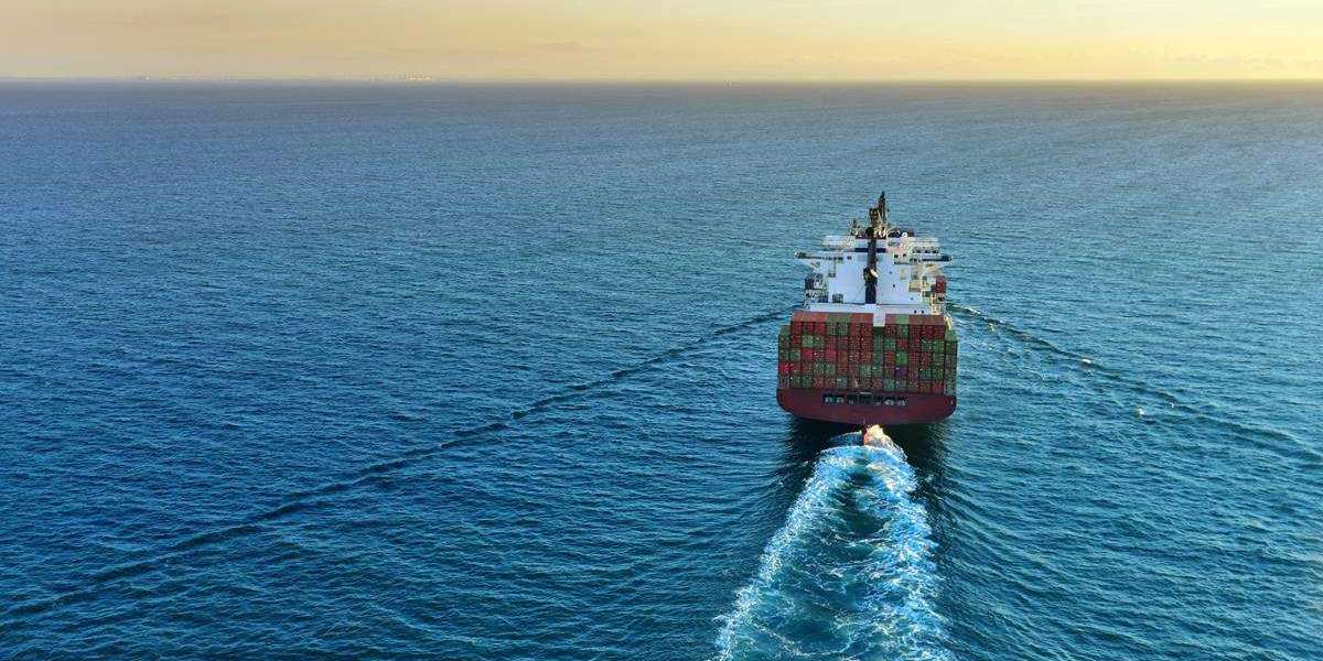 Market Segments for North America Maritime Analytics and COVID19 Analysis 2019-2028