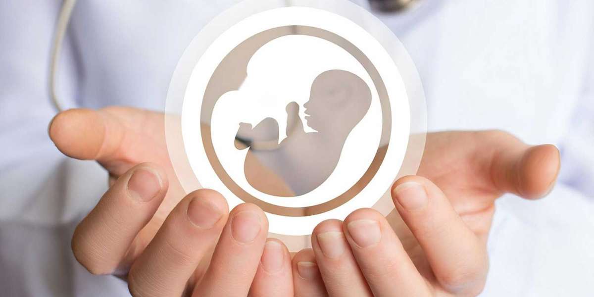 Infertility Treatment - What Causes Infertility?