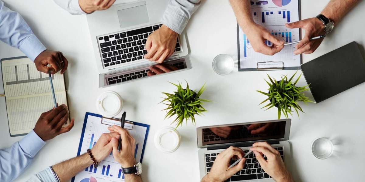 Functional Printing Market Insights, Trends, Outlook, Opportunity Analysis and Forecast 2019-2028